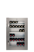 Reparación averías vinoteca Thermador en  Ourense